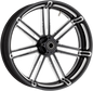 02022130_0.png