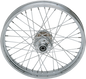 02030411_0.png