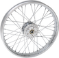02030415_0.png