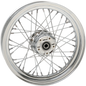02030529_0.png