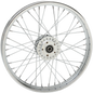 02030532_0.png