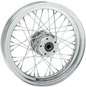 02030534_0.png