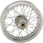 02030619_0.png