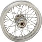 02030620_0.png