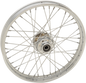 02030621_0.png