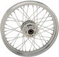 02030622_0.png