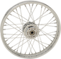 02030623_0.png