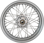 02030624_0.png