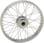 02030625_0.png