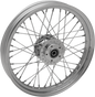 02030627_0.png