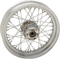 02030630_0.png