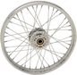 02030636_0.png