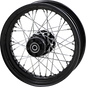 02030667_0.png