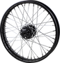 02030670_0.png