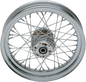 02040372_0.png
