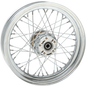 02040423_0.png