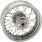 02040517_0.png