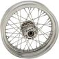 02040519_0.png