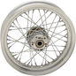 02040520_0.png