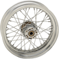 02040523_0.png