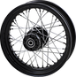 02040570_0.png