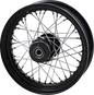 02040572_0.png