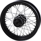 02040573_0.png