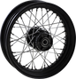 02040574_0.png