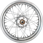 02040670_0.png