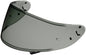 CWR-1 SHIELD DARK SMOKE