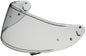 CWR-1 MELLOW SMOKE SHIELD