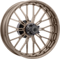 02100357_0.png