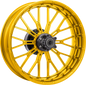 02100360_0.png