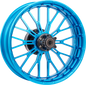 02100373_0.png