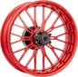 02100375_0.png