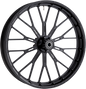 02100377_0.png