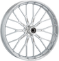 02100378_0.png