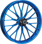 02100379_0.png