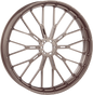 02100382_0.png