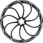 02100393_0.png