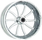 02100394_0.png