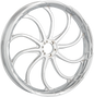 02100396_0.png