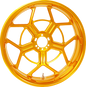 02100421_0.png