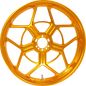 02100423_0.png