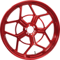 02100426_0.png