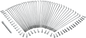 02110120_0.png