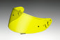 CW-1 PINLOCK SHIELD HIDEF YL