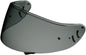 CW-1 PINLOCK SHIELD DK.SMOKE