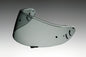 CW-1 PINLOCK SHIELD LT.SMOKE