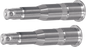 02130162_0.png